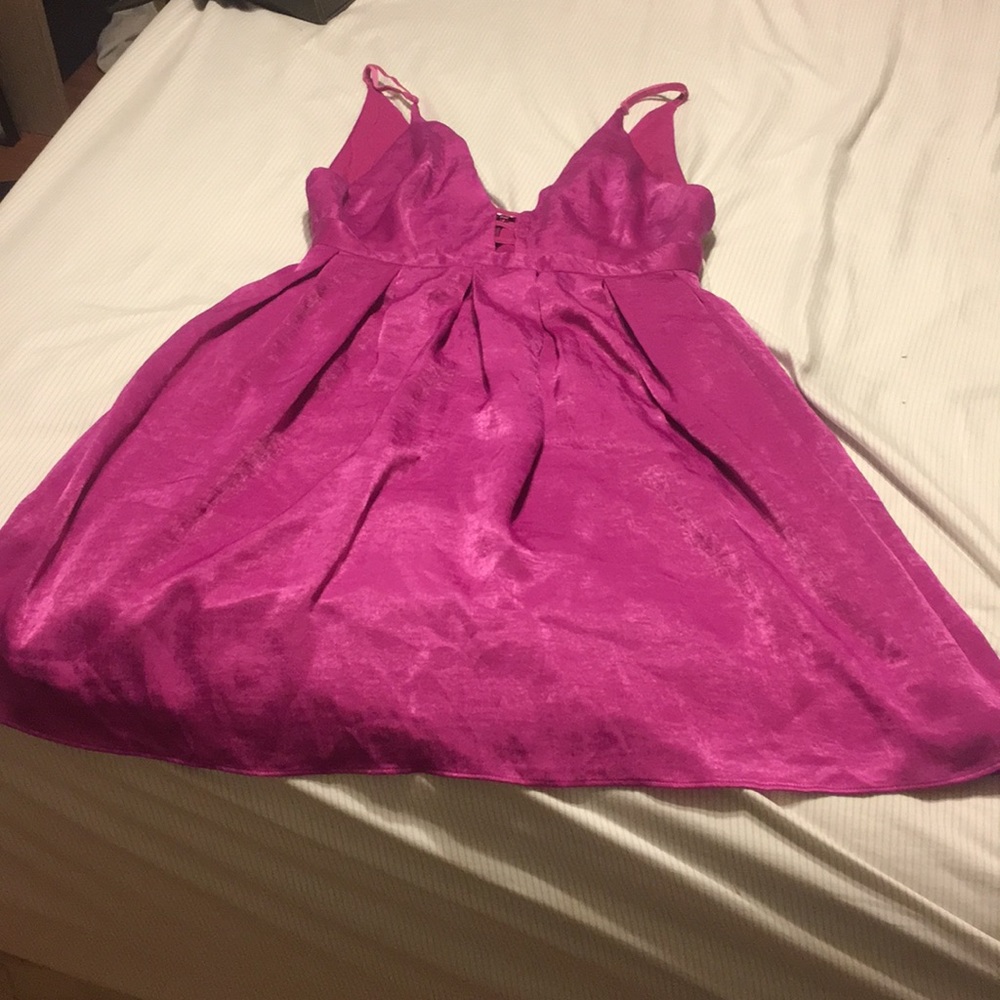 Two Dresses - image 2